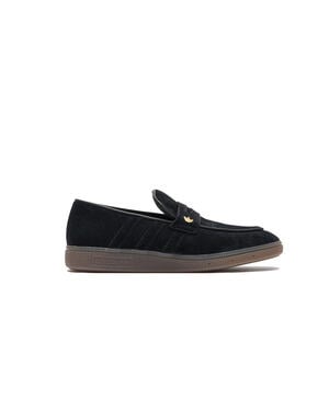 adidas Originals WMNS HANDBALL SPEZIAL LOAFER | KJ2533 | AFEW STORE